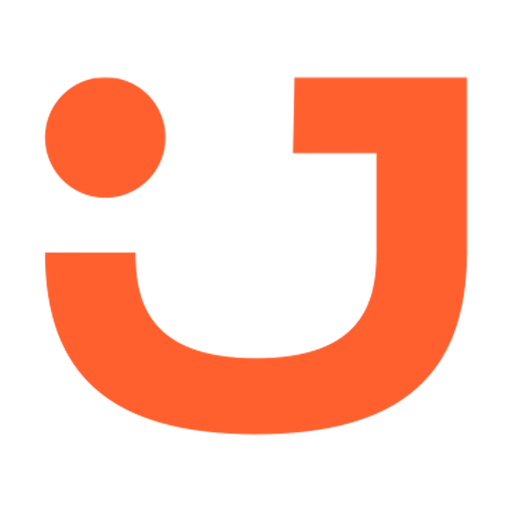 Jumară Productions